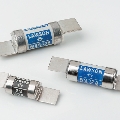 LAWSON - LAWSON - 230/240 & 400/415 Volt Compact Dimension Fuse-Links to IEC 60269-2/BS 88-2
