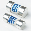 LAWSON - LAWSON - 400/415 Volt House Service Fuse-Links to IEC 60269-3/BS 88-3