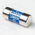 LAWSON - LAWSON - 400/415 Volt General Purpose Fuse-Links to IEC 60269-1/BS 88-1
