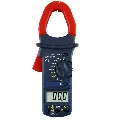 Measurement Tools - Clamp Meters - DT201