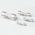 LAWSON - LAWSON - 400/500/690 Volt Cylindrical Fuse-Links to IEC 60269-2, IEC 60269-3